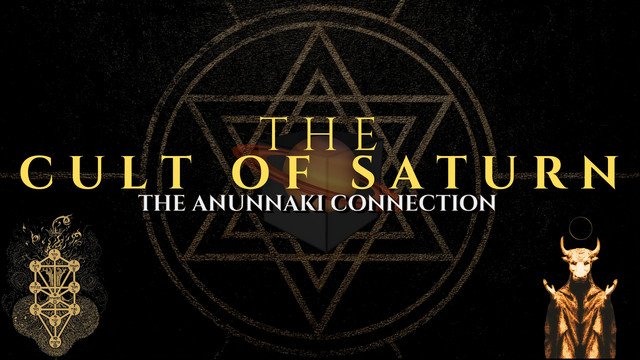 ab6772ab000015be29c52f1bfbe60132332703c2