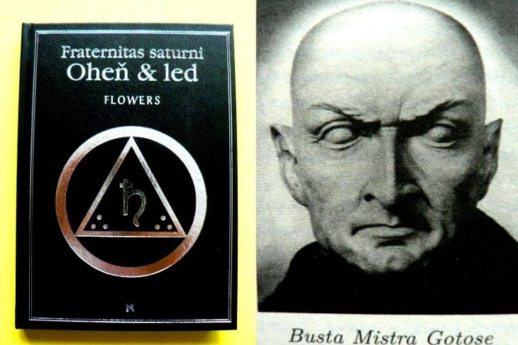 fraternitas saturni ohen led saturnovo bratrstvo 2012 176450502