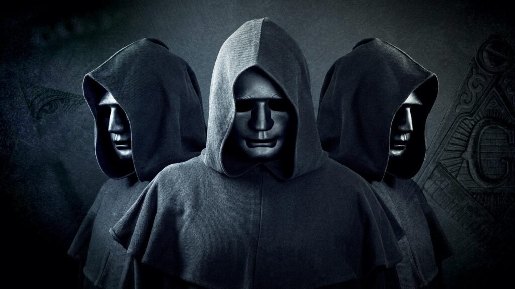 mythos illuminaten 1001920x1080 1