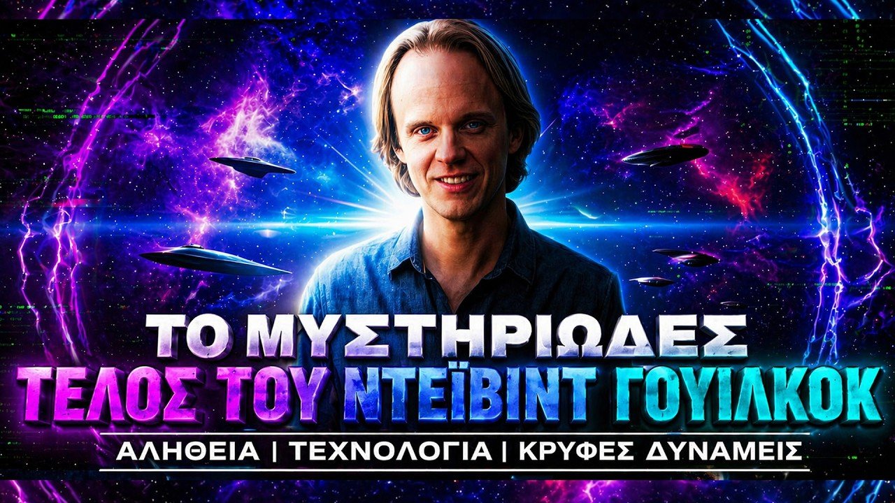 Ακόμα ένας..ΠΑΡΑΞΕΝΟΣ ΘΑΝΑΤΟΣ!!