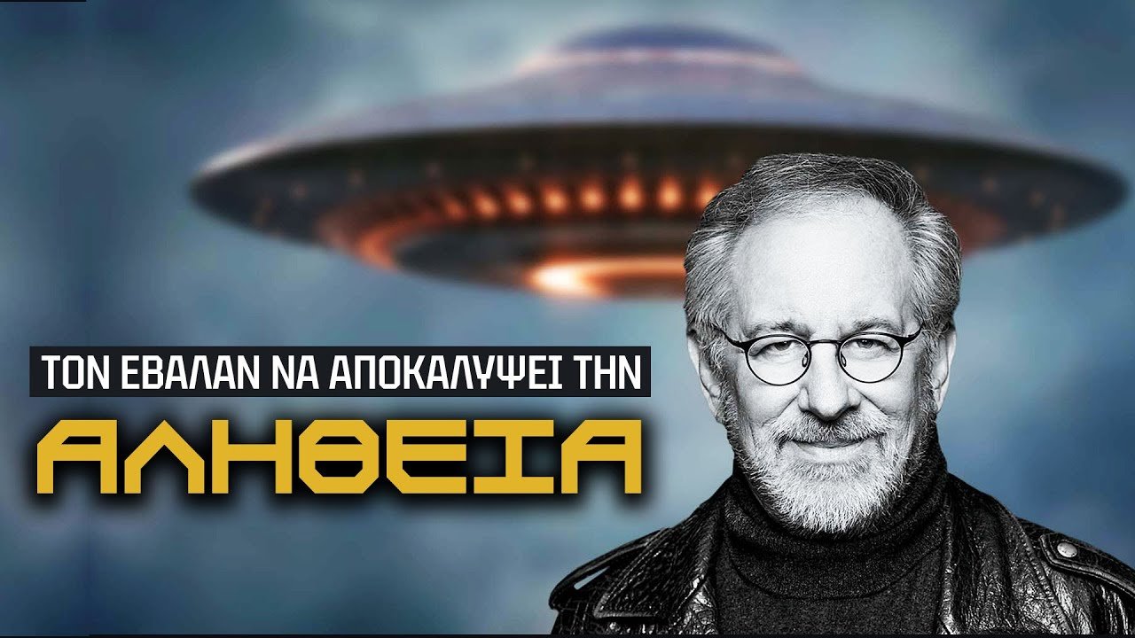 Η κατάσταση ΧΟΝΤΡΑΙΝΕΙ...