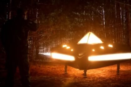 2026 01 22 11.48.05 www.reddit.com 7d04837aa56b