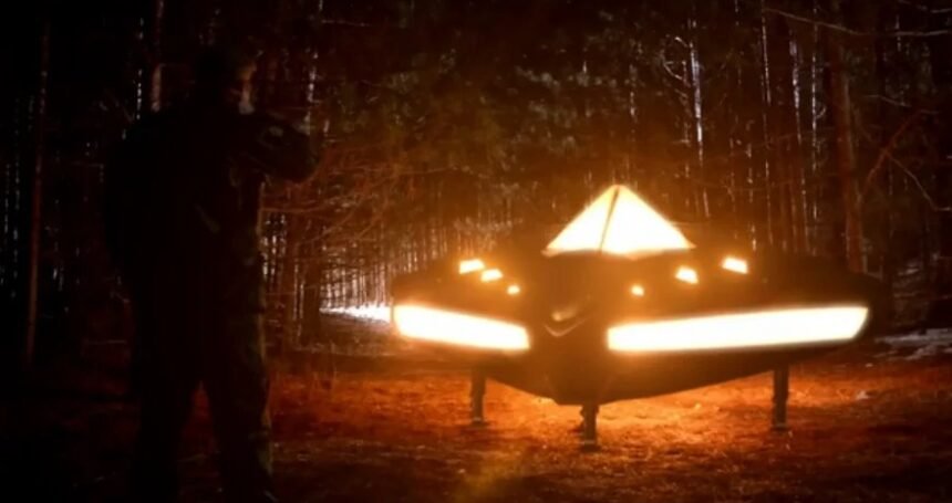 2026 01 22 11.48.05 www.reddit.com 7d04837aa56b