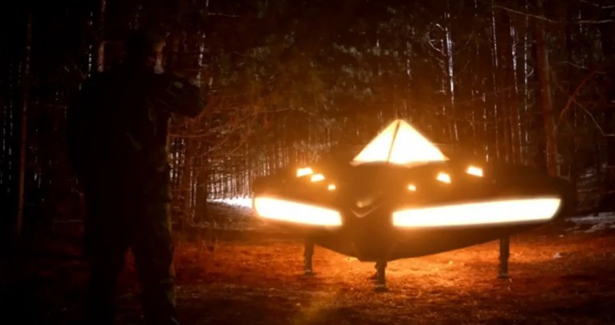 2026 01 22 11.48.05 www.reddit.com 7d04837aa56b