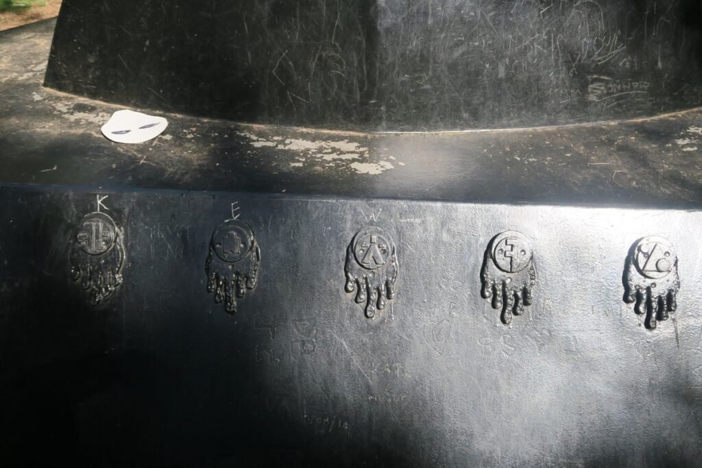 8ab644f4 1bf9 44ad a383 d89dc62c064d4236051e49dcd9dfc8 rendlesham7