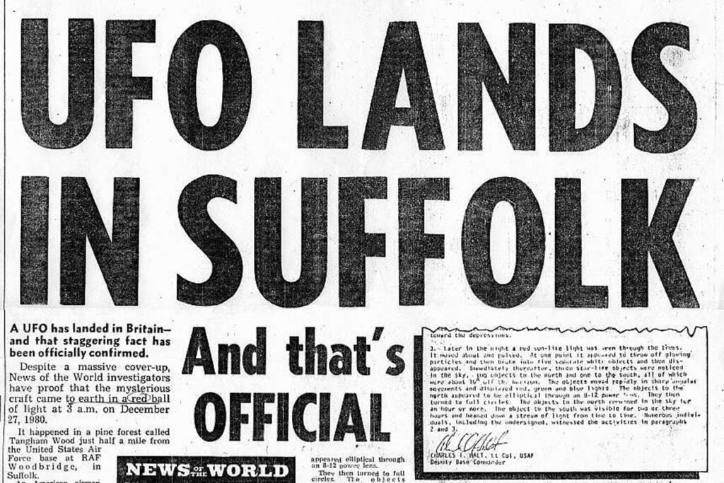 u6SRYrmdhwUZe5Hdg7QtfL 1200 80