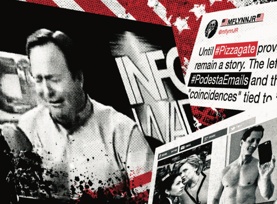 Pizzagate e1510856255399