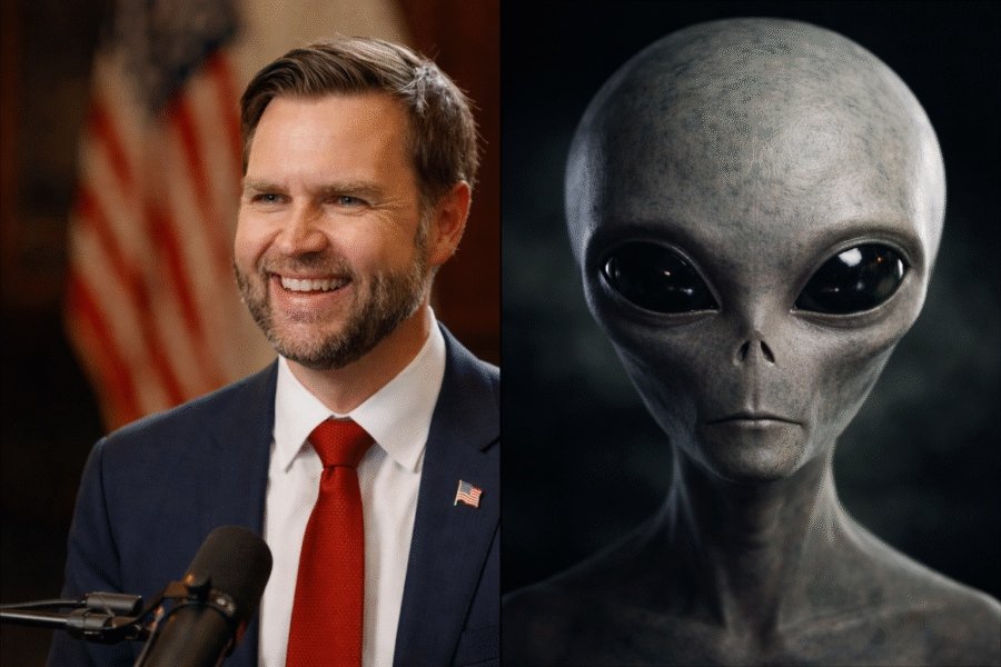 0374328ee02a9b4d62ae337d141bdb92 XL