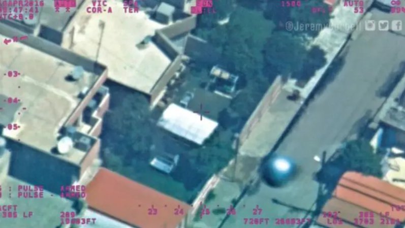 2026 03 03 13.19.14 english.alarabiya.net 7f9a303cff8d