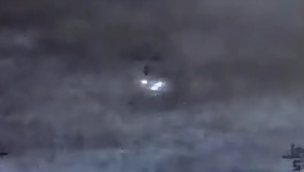 2026 03 03 13.21.00 www.unilad.com 5d88065290d8