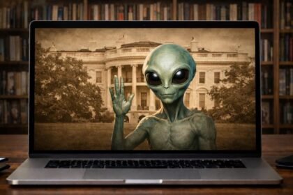 2026 03 23 10.29.57 www.techlicious.com 87f0b4fd3f44 1