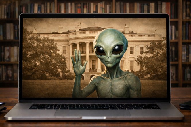 2026 03 23 10.29.57 www.techlicious.com 87f0b4fd3f44