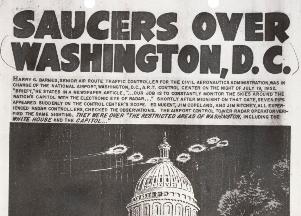 2026 03 28 11.09.11 dcist.com 2dce503f40d9