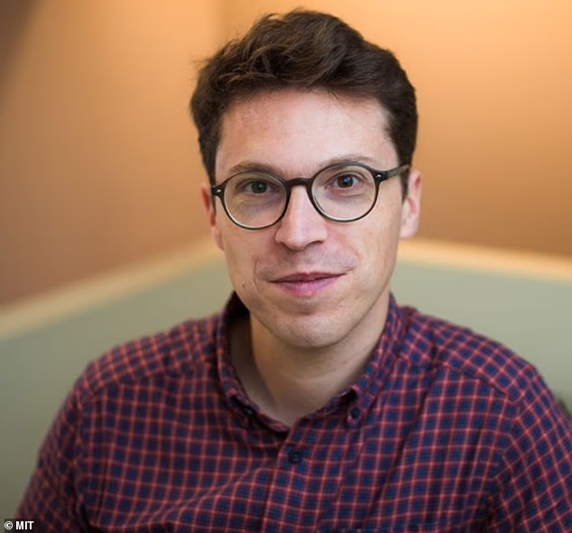 3ec819ae89e658f48c08251b40b614851d1d65fd