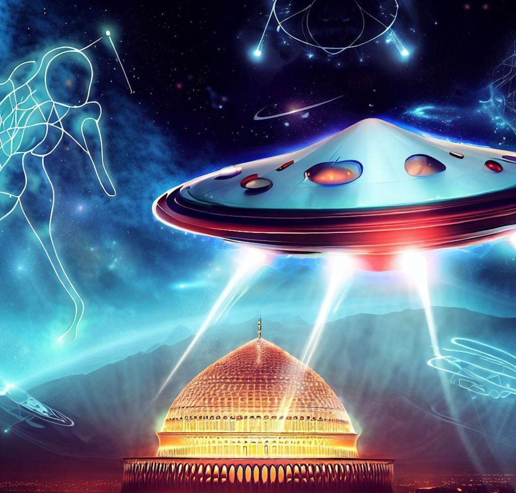 647d23c37810e9001d7059f4