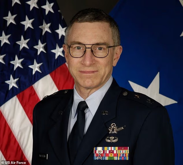 7ab68001466bf16facfee15250de915833d43cd3