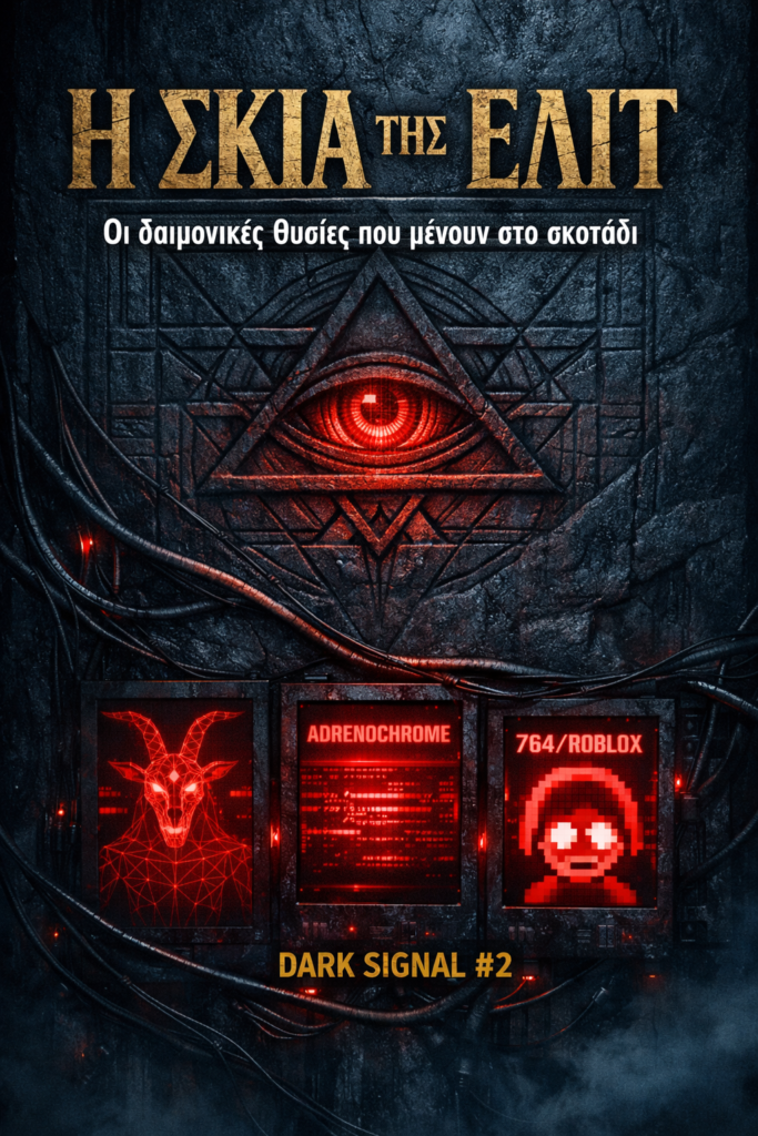 ChatGPT Image Mar 23 2026 03 58 13 PM