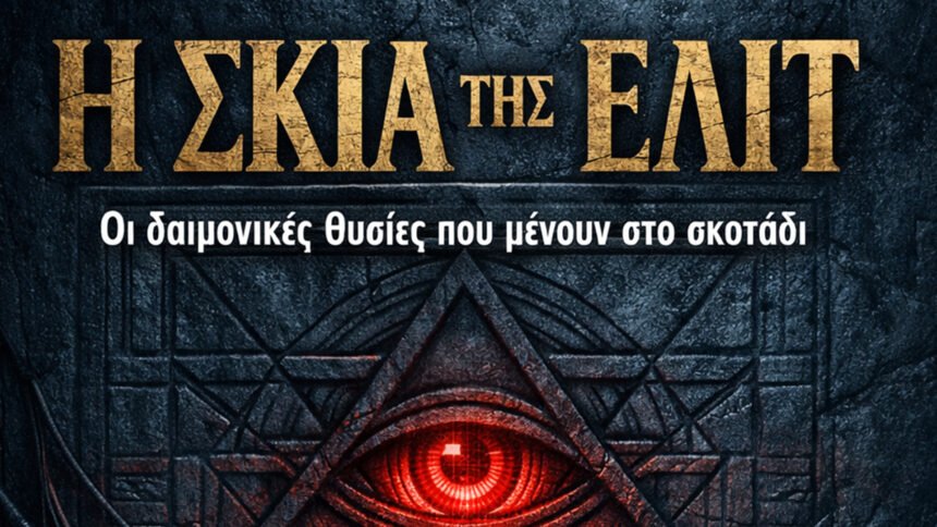 δσ