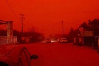 2026 04 03 11.09.53 thriassio.gr 57f7f25294b6