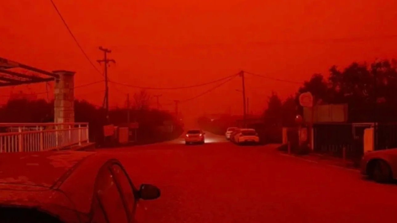 2026 04 03 11.09.53 thriassio.gr 57f7f25294b6