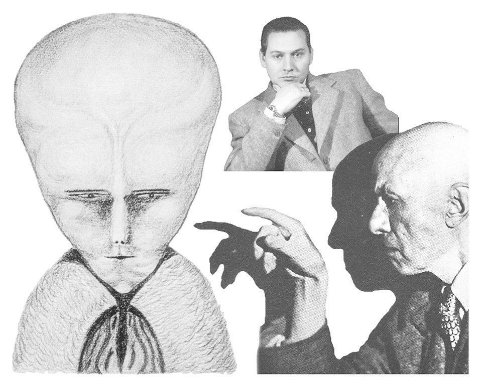 Pages from New Dawn Special Issue V19N4 X