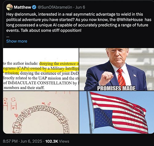 Screenshot 2025 07 11 at 3.31.26 pm