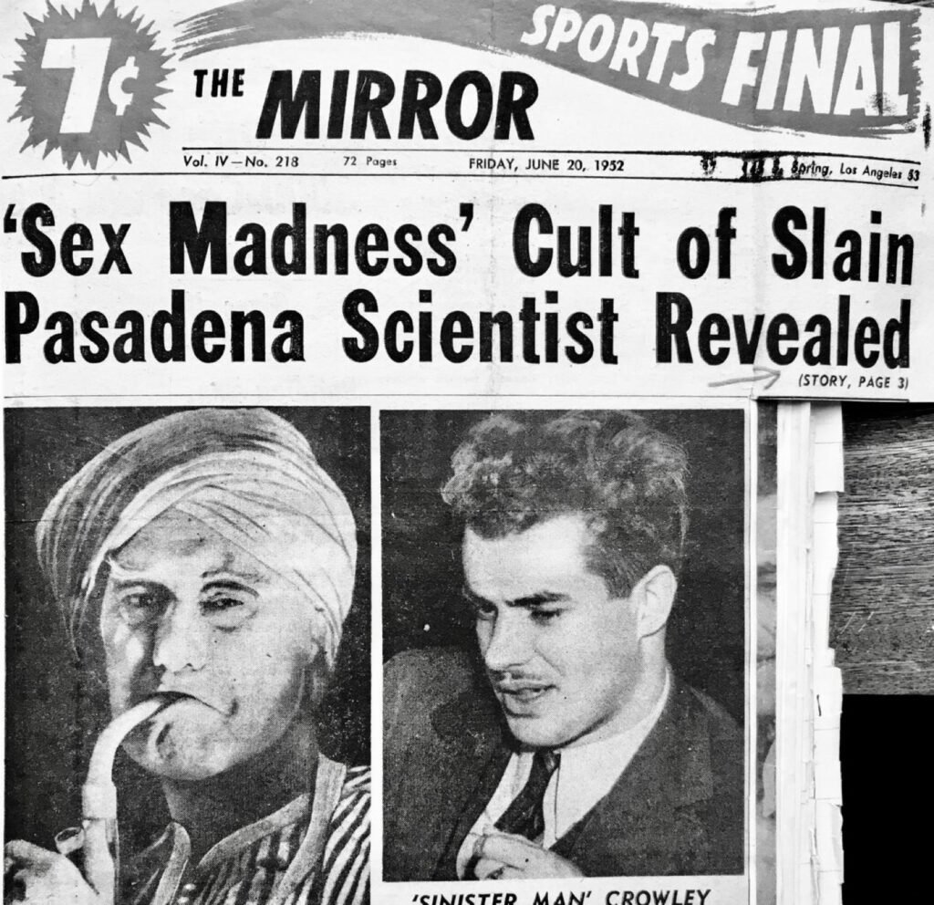 f6f05756 7fac 4f90 8f8c e788a5bfbd19 1556x1508