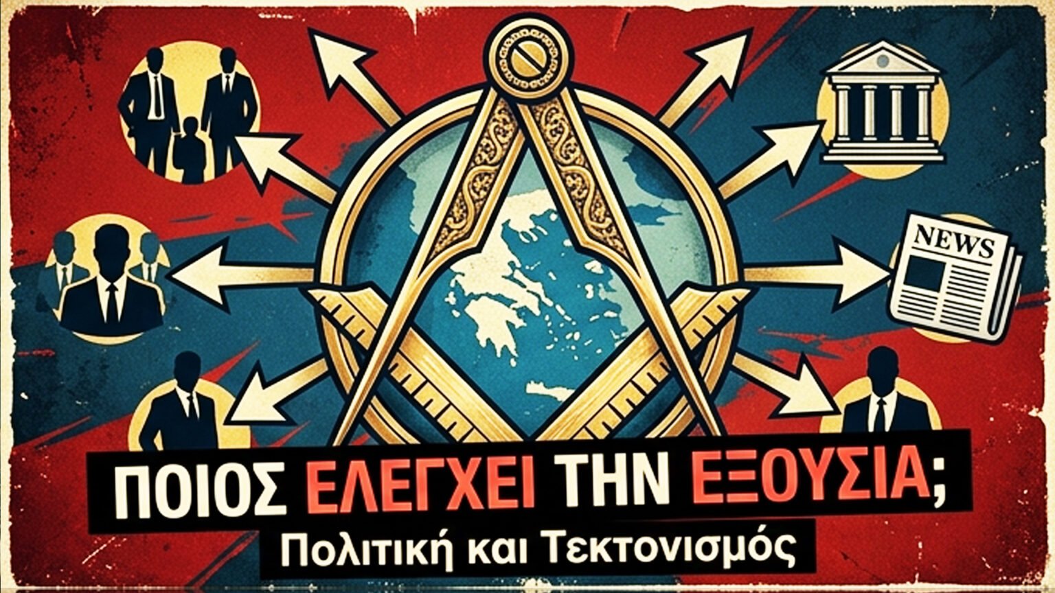 ΤΕΚΥ