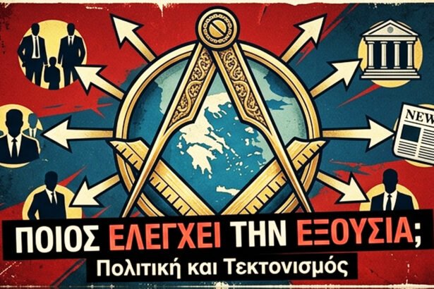 ΤΕΚΥ
