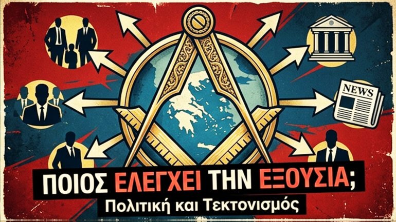 ΤΕΚΥ