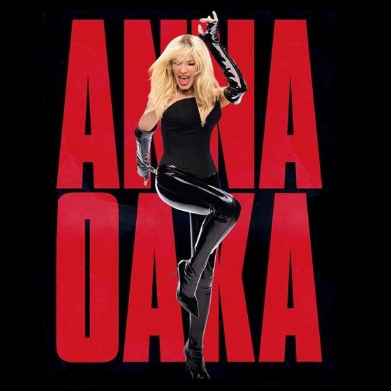 64255fee annaoakanewsbomb