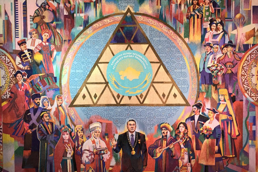 astana02 crop 1