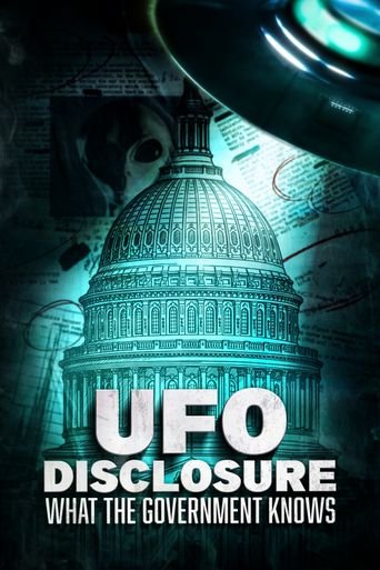 poster 342